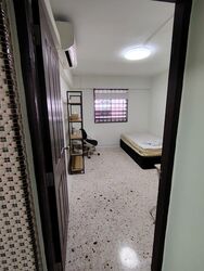 Blk 504 Cheng San Crest (Ang Mo Kio), HDB 3 Rooms #541069461
